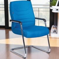 Ghế Phòng Họp Hòa Phát GHY011