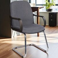 Ghế Phòng Họp Hòa Phát GHY06