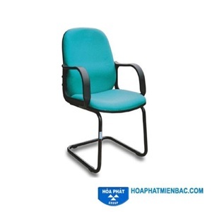 Ghế phòng họp Hòa Phát SL225HS
