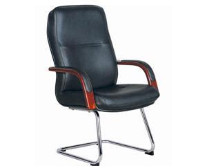 Ghế phòng họp Hòa Phát SL926