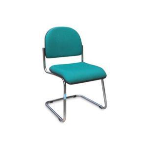 Ghế phòng họp Hòa Phát VT2