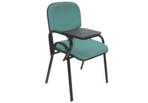 Ghế phòng họp Hòa Phát VT3SB