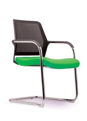 Ghế phòng họp Joey