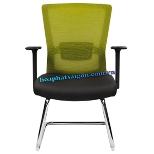 Ghế phòng họp Jupiter 03