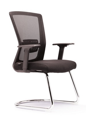 Ghế phòng họp Jupiter 03