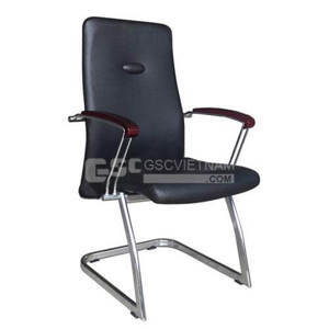 Ghế phòng họp lưng trung SL607