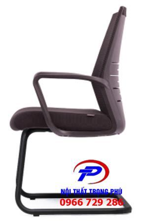 Ghế phòng họp NKR Note-D 03