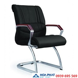 Ghế phòng họp PT204C