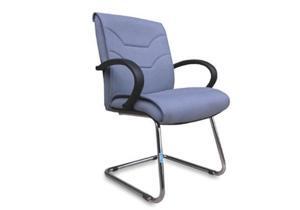 Ghế phòng họp SL301-HM
