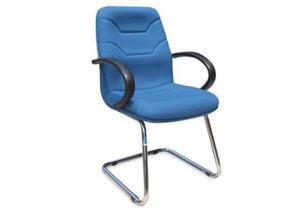 Ghế phòng họp SL601-HS