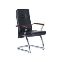 Ghế phòng họp SL607