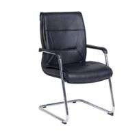 Ghế phòng họp SL718M