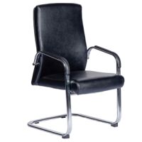 Ghế phòng họp SL905