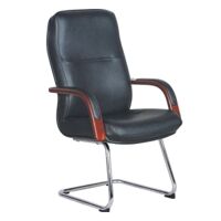 Ghế phòng họp SL926