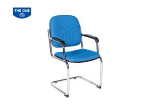 Ghế phòng họp VT1