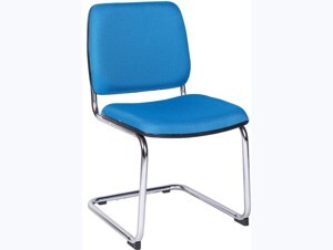 Ghế phòng họp VT1K