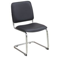 Ghế phòng họp VT1K