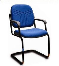 Ghế phòng họp VT1S