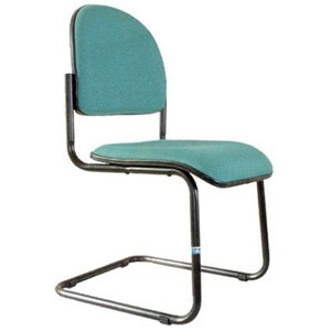 Ghế phòng họp Hòa Phát VT2S