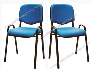 Ghế phòng họp Hòa Phát VT3