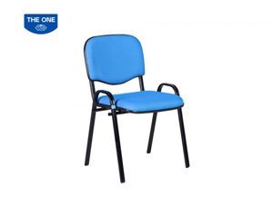 Ghế phòng họp Hòa Phát VT3