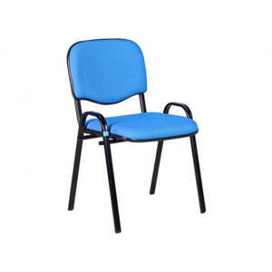 Ghế phòng họp Hòa Phát VT3