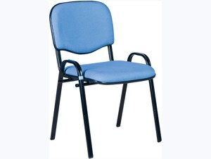 Ghế phòng họp Hòa Phát VT3