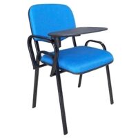 Ghế phòng họp VT3B