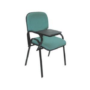 Ghế phòng họp VT3B