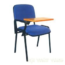 Ghế phòng họp VT3B