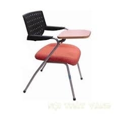 Ghế phòng họp VT532B