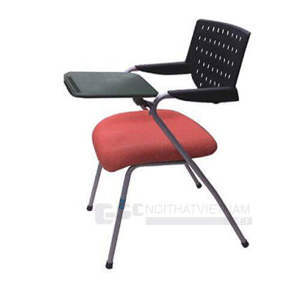 Ghế phòng họp VT532B