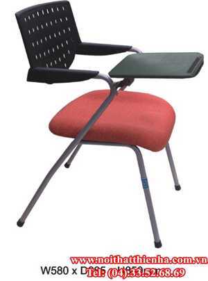Ghế phòng họp VT532B