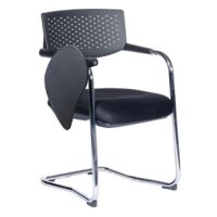Ghế phòng họp VT6B
