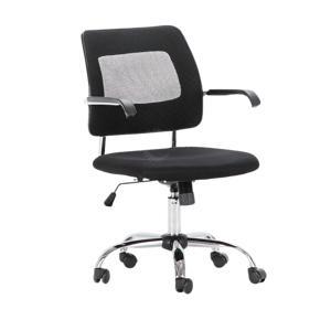 Ghế phòng họp Xuân Hòa GPH-01