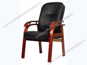Ghế phòng họp Xuân Hòa GPH-05