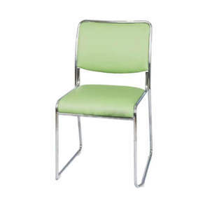Ghế phòng họp Xuân Hòa GS-28-01