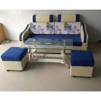 ghế  phòng khách . ghế  Sofa đẹp  rẻ