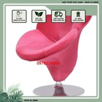 Ghế phòng khách thư giãn nhập khẩu HFC-SFTG010-V5 cao cấp