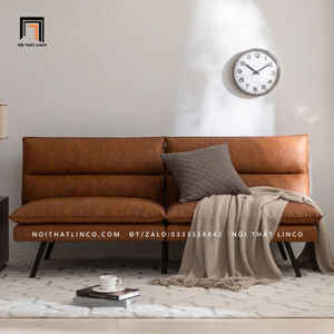 Ghế phòng khách Twin Love Simili