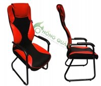 Ghế phòng net G30