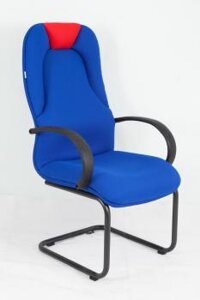 Ghế phòng net TG 4111