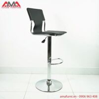 Ghế quầy Bar AMA-58