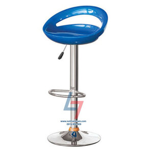 Ghế quầy Bar B01