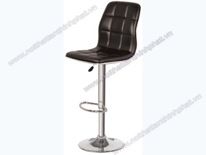 Ghế quầy bar B03