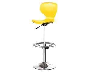 Ghế quầy bar B06