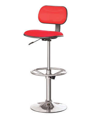 Ghế quầy bar B07