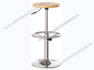 Ghế Quầy bar B08