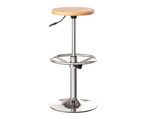 Ghế Quầy bar B08