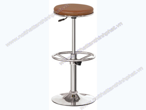 Ghế Quầy Bar B09